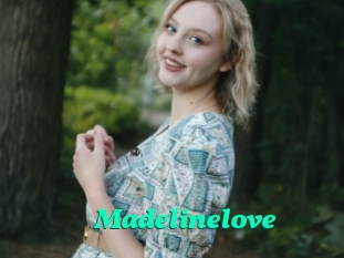 Madelinelove