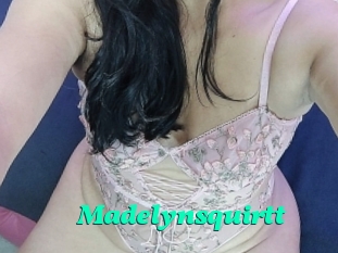 Madelynsquirtt