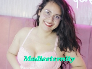 Madieeternity