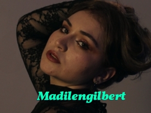 Madilengilbert