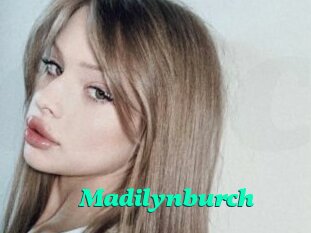 Madilynburch