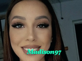 Madison97