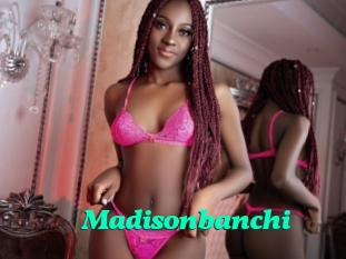 Madisonbanchi