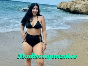 Madisongonzales