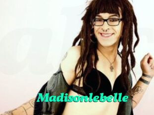 Madisonlebelle