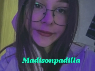 Madisonpadilla