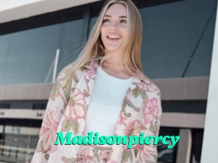 Madisonpiercy