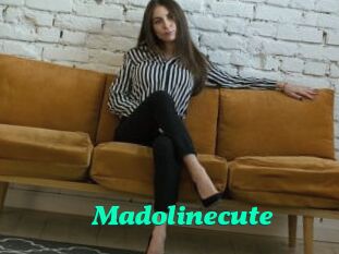 Madolinecute