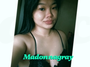 Madonnagray