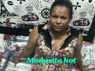 Madurita_hot