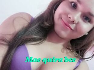 Mae_quira_bce