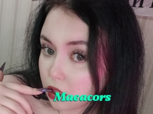 Maeacors