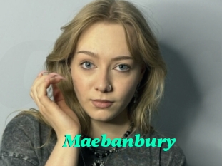 Maebanbury