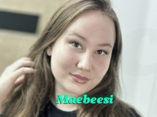 Maebeesi