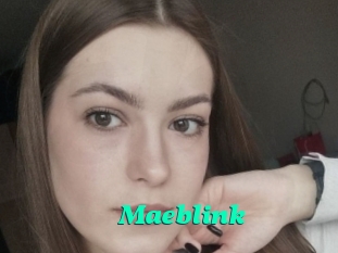 Maeblink