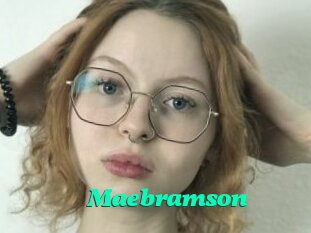 Maebramson