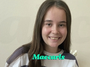 Maecarls