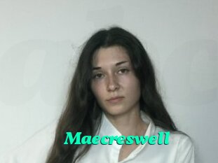 Maecreswell