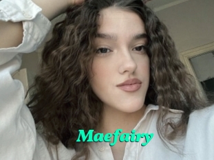 Maefairy