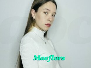 Maeflors