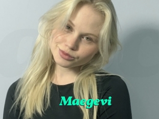 Maegevi