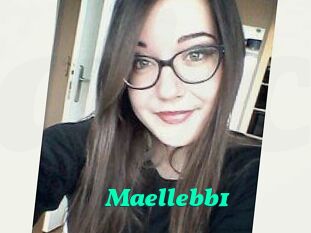 Maellebb1