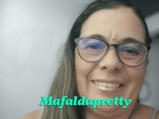 Mafaldapretty