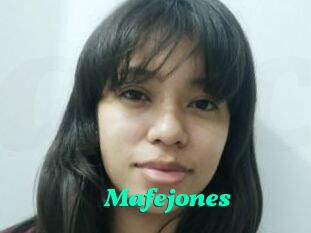 Mafejones