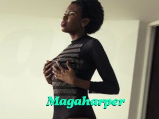 Magaharper