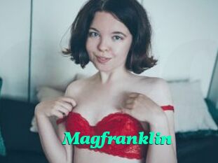 Magfranklin