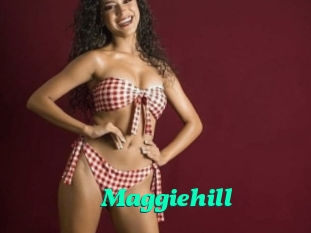 Maggiehill