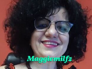 Maggiemilf2