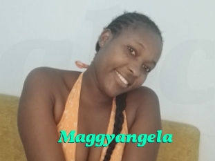 Maggyangela