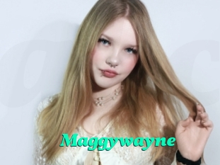 Maggywayne