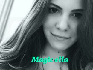 Magic_ella