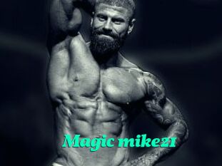 Magic_mike21