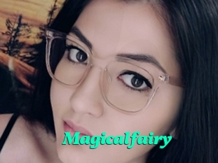 Magicalfairy