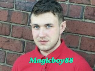 Magicboy88