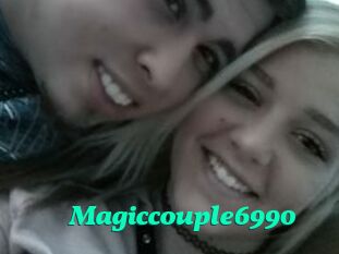 Magiccouple6990