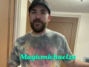 Magicmichael20