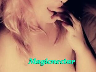 Magicnectar