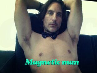 Magnetic_man