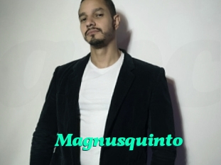 Magnusquinto