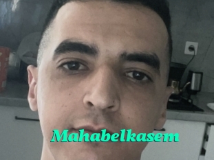 Mahabelkasem