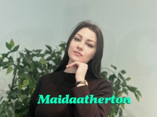 Maidaatherton