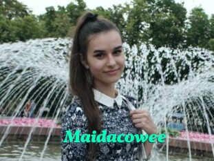 Maidacowee