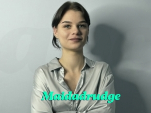 Maidadrudge