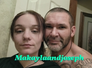 Makaylaandjoseph