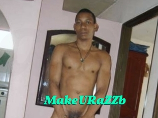 MakeURaZZb