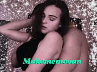 Makememooan